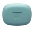 Гарнитура беспроводная (наушники) JBL Wave Beam 2, Bluetooth, 50мАч, Синий, JBLWBEAM2BLU