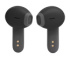 Гарнитура беспроводная (наушники) JBL Wave Flex, Bluetooth, 40мАч, Черный, JBLWFLEXBLK