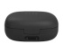 Гарнитура беспроводная (наушники) JBL Wave Flex, Bluetooth, 40мАч, Черный, JBLWFLEXBLK