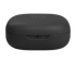 Гарнитура беспроводная (наушники) JBL Wave Flex, Bluetooth, 40мАч, Черный, JBLWFLEXBLK