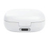 Гарнитура беспроводная (наушники) JBL Wave Flex, Bluetooth, 40мАч, Белый, JBLWFLEXWHT