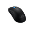 Мышь беспроводная ASUS ROG Harpe Ace Mini, 42000dpi, Bluetooth/Wireless/USB Type-C, RGB, Черный 90MP03Z0-BMUA00