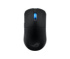 Мышь беспроводная ASUS ROG Harpe Ace Mini, 42000dpi, Bluetooth/Wireless/USB Type-C, RGB, Черный 90MP03Z0-BMUA00
