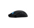 Мышь беспроводная ASUS ROG Harpe Ace Mini, 42000dpi, Bluetooth/Wireless/USB Type-C, RGB, Черный 90MP03Z0-BMUA00