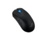 Мышь беспроводная ASUS ROG Harpe Ace Mini, 42000dpi, Bluetooth/Wireless/USB Type-C, RGB, Черный 90MP03Z0-BMUA00