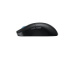 Мышь беспроводная ASUS ROG Harpe Ace Mini, 42000dpi, Bluetooth/Wireless/USB Type-C, RGB, Черный 90MP03Z0-BMUA00