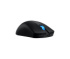 Мышь беспроводная ASUS ROG Harpe Ace Mini, 42000dpi, Bluetooth/Wireless/USB Type-C, RGB, Черный 90MP03Z0-BMUA00