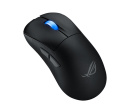 Мышь беспроводная ASUS ROG Keris II ACE, 42000dpi, Bluetooth/Wireless/USB Type-C, RGB, Черный 90MP03N0-BMUA00