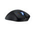 Мышь беспроводная ASUS ROG Keris II ACE, 42000dpi, Bluetooth/Wireless/USB Type-C, RGB, Черный 90MP03N0-BMUA00