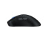 Мышь беспроводная ASUS ROG Keris II ACE, 42000dpi, Bluetooth/Wireless/USB Type-C, RGB, Черный 90MP03N0-BMUA00