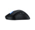 Мышь беспроводная ASUS ROG Keris II ACE, 42000dpi, Bluetooth/Wireless/USB Type-C, RGB, Черный 90MP03N0-BMUA00