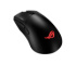 Мышь беспроводная ASUS ROG Gladius III Wireless AimPoint, 36000dpi, Bluetooth/Wireless/USB Type-C, RGB, 370mAh, Черный 90MP02Y0-BMUA01