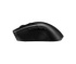 Мышь беспроводная ASUS ROG Gladius III Wireless AimPoint, 36000dpi, Bluetooth/Wireless/USB Type-C, RGB, 370mAh, Черный 90MP02Y0-BMUA01