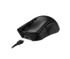 Мышь беспроводная ASUS ROG Gladius III Wireless AimPoint, 36000dpi, Bluetooth/Wireless/USB Type-C, RGB, 370mAh, Черный 90MP02Y0-BMUA01