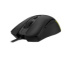 Мышь проводная ASUS TUF Gaming M3 Gen II, 8000dpi, USB, RGB, Черный, 90MP0320-BMUA00
