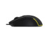 Мышь проводная ASUS TUF Gaming M3 Gen II, 8000dpi, USB, RGB, Черный, 90MP0320-BMUA00