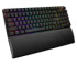 Клавиатура беспроводная механическая ASUS ROG Strix Scope II 96 Wireless, NX Snow Switch, USB, Bluetooth/Wireless, RGB, Черный, 90MP037A-BKRA01