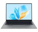 Ноутбук Honor MagicBook X14 2025 FRG-X Space Gray (5301ALXL) 14