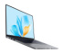 Ноутбук Honor MagicBook X14 2025 FRG-X Space Gray (5301ALXL) 14