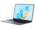 Ноутбук Honor MagicBook X14 2025 FRG-X Space Gray (5301ALXL) 14