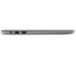 Ноутбук Honor MagicBook X14 2025 FRG-X Space Gray (5301ALXL) 14