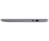 Ноутбук Honor MagicBook X14 2025 FRG-X Space Gray (5301ALXL) 14