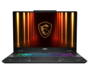 Ноутбук MSI Cyborg 15 B2RWFKG-025XRU (9S7-15Q342-025) 15.6