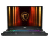 Ноутбук MSI Cyborg 15 B2RWFKG-025XRU (9S7-15Q342-025) 15.6