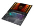 Ноутбук MSI Cyborg 15 B2RWFKG-025XRU (9S7-15Q342-025) 15.6