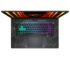Ноутбук MSI Cyborg 15 B2RWFKG-025XRU (9S7-15Q342-025) 15.6