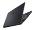 Ноутбук MSI Cyborg 15 B2RWFKG-025XRU (9S7-15Q342-025) 15.6