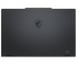 Ноутбук MSI Cyborg 15 B2RWFKG-025XRU (9S7-15Q342-025) 15.6