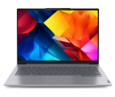 Ноутбук Lenovo ThinkBook 14 G6 IRL (21KG00XKAK) 14