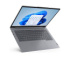 Ноутбук Lenovo ThinkBook 14 G6 IRL (21KG00XKAK) 14