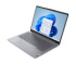 Ноутбук Lenovo ThinkBook 14 G6 IRL (21KG00XKAK) 14