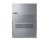 Ноутбук Lenovo ThinkBook 14 G6 IRL (21KG00XKAK) 14