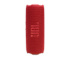 Портативная колонка JBL Flip 7, Bluetooth, 35Вт, 4800 мАч, Красный JBLFLIP7RED