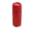 Портативная колонка JBL Flip 7, Bluetooth, 35Вт, 4800 мАч, Красный JBLFLIP7RED