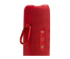 Портативная колонка JBL Flip 7, Bluetooth, 35Вт, 4800 мАч, Красный JBLFLIP7RED
