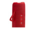 Портативная колонка JBL Flip 7, Bluetooth, 35Вт, 4800 мАч, Красный JBLFLIP7RED