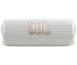 Портативная колонка JBL Flip 7, Bluetooth, 35Вт, 4800 мАч, Белый JBLFLIP7WHT