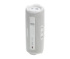 Портативная колонка JBL Flip 7, Bluetooth, 35Вт, 4800 мАч, Белый JBLFLIP7WHT