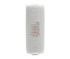 Портативная колонка JBL Flip 7, Bluetooth, 35Вт, 4800 мАч, Белый JBLFLIP7WHT