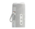 Портативная колонка JBL Flip 7, Bluetooth, 35Вт, 4800 мАч, Белый JBLFLIP7WHT