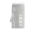 Портативная колонка JBL Flip 7, Bluetooth, 35Вт, 4800 мАч, Белый JBLFLIP7WHT