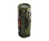 Портативная колонка JBL Flip 7, Bluetooth, 35Вт, 4800 мАч, Камуфляжный JBLFLIP7SQUAD