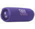 Портативная колонка JBL Flip 7, Bluetooth, 35Вт, 4800 мАч, Фиолетовый JBLFLIP7PUR