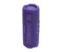 Портативная колонка JBL Flip 7, Bluetooth, 35Вт, 4800 мАч, Фиолетовый JBLFLIP7PUR