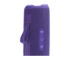 Портативная колонка JBL Flip 7, Bluetooth, 35Вт, 4800 мАч, Фиолетовый JBLFLIP7PUR
