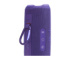 Портативная колонка JBL Flip 7, Bluetooth, 35Вт, 4800 мАч, Фиолетовый JBLFLIP7PUR